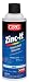 Tools & Hardware : CRC Zinc-It Instant Cold Galvanize Aerosol Spray 16 Ounce p/n 18412
