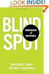 Blindspot: Hidden Biases of Good People
