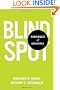 Blindspot: Hidden Biases of Good People