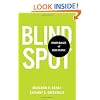 Blindspot: Hidden Biases of Good People