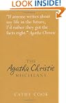 The Agatha Christie Miscellany (Liter...