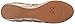 Vince Camuto Women's Footwear Ellen Ballet Flat
