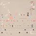 Luke Vibert-Rhythm