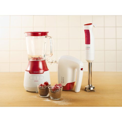 Imagen 12 de AEG HM 6200