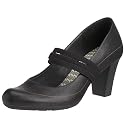 Camper Women's Ariadna High Heel 21055