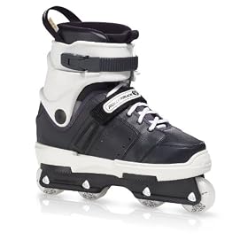 Rollerblade New Jack2 Skate by