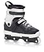 Rollerblade New Jack2 Skate