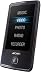Archos 30C Vision 8GB MP3 Player, 3