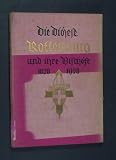 Produkt-Bild: Die Di&ouml;zese Rottenburg und ihre Bisch&ouml;fe, 1828-1928, Ein Festbuch zum hundertj&auml;hrigen Jubil&auml;um der Di&ouml;zese, Herausgegeben von Franz St&auml;rk,