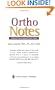 OrthoNotes: Clinical Examination Pocket Guide