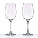 Lenox Napa Valley Chardonnay S/2