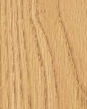 Bevel Edge