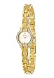 Bulova Women's 98R007 Diamond Case Watch