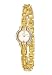 Bulova Women's 98R007 Diamond Case Watch Bulova Women's 98R007 Diamond Case Watch