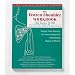 The Frozen Shoulder Workbook