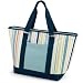 Shop At Clares Picks Our Favorite Totes and Bags