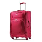 American Tourister iLite Supreme 29