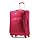 American Tourister iLite Supreme 21