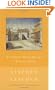 Sunshine Sketches of a Little Town (New Canadian Library)