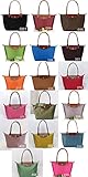 Longchamp ロンシャン 折りたたみ トートバッグLe Pliage ル・プリアージュ S 2605 並行輸入品 (198)