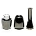 Coil Monster Cannon with Ceramic Doughnut Heating Elements, 3 Cartridges