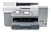 Lexmark