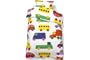 Marimekko Bo Boo Twin Duvet Cover