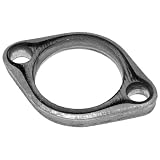 Dynomax 31896 Hardware Flange by Dynomax