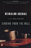 Singing from the Well
