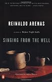 Singing from the Well (King Penguin)
