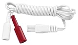 Tens Care : Touch TENS Leadwires (Pack of 2)