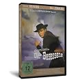 Der Besessene - Western Filmklassiker