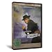 Der Besessene - Western Filmklassiker