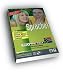 Software : Talk The Talk Afrikaans (PC,Mac)