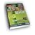 Talk The Talk Afrikaans (PC,Mac)