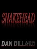 Snakehead