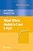 Image of Mixed-Effects Models in S and S-PLUS (Statistics and Computing)