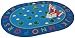 Carpets for Kids 24XX 