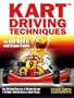 Kart Driving Techniques