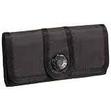 Kipling Pahoa Portefeuilles/Porte-monnaies femme - 