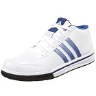 adidas Shooting Star LT Mid Basketball Shoe