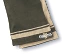 Guinness Knit Scarf