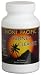 Noni Pacific Herbal Kidney Cleanse With Certified Organic Noni Powder, 120-Count Bottle