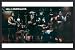 Rammstein Poster und Alu-Rahmen - Eugenio (91 x 61cm) von Rammstein - alle Infos