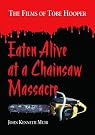 Eaten Alive at...