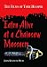 Eaten Alive at a Chainsaw Massacre: The Films of Tobe Hooper