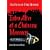 Eaten Alive at a Chainsaw Massacre: The Films of Tobe Hooper
