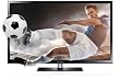 Samsung PS51F4900 51-inch Widescreen 3D Plasma TV with Freeview and 2 Pair of 3D Glasses by Samsung