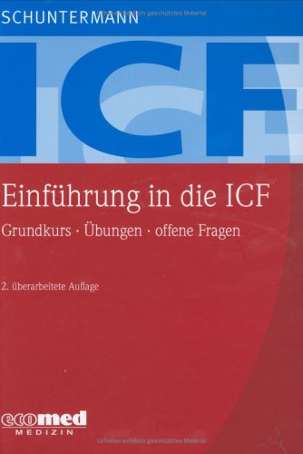 Einfuehrung