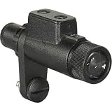 ATN Infra Red IR450-B4: PS23
